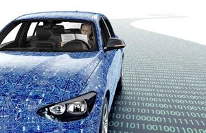麦德美爱法将在美国Smart Automotive Surfaces Conference上展示最新的技术